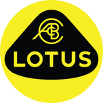 Lotus Performance Front Brake Pad Set (Lead Free)-Eleven, 340R, Elise, Esprit, Europa, Exige- B117J0084S