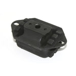 TR7 - TKC1044 - GEARBOX MOUNT