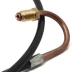 TR7 - UKC3882 - FLEX HOSE 071-316