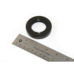 TR7 - DAM5079 OIL SEAL, PINION CNA564