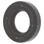 TR7 - GHS181 SEAL, axle tube