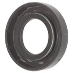 TR7 - GHS181 SEAL, axle tube
