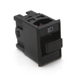 TR7 - TKC5089 HEADLAMP SWITCH