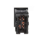 TR7 - TKC5089 HEADLAMP SWITCH