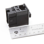 TR7 - TKC5089 HEADLAMP SWITCH