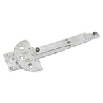 TR7 - XKC325 WINDOW REGULATOR, LEFT