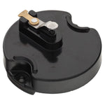TR7 - GRA111 ROTOR