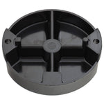 TR7 - GRA111 ROTOR