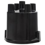 TR7 - GDC110 CAP