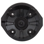 TR7 - GDC110 CAP