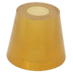 TR7 - UKC1101 BUMP RUBBER, front strut