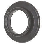 TR7 - UKC1108 SPRING INSULATOR, lower