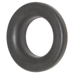 TR7 - UKC1108 SPRING INSULATOR, lower