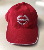 TR6-219-821 Triumph Hats