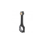 mgb-12h2444 Connecting rod circlip