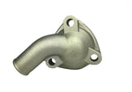 mgb-12h797 Thermostat cover 1963-1967
