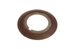 mgb-12h775 Oil thrower
