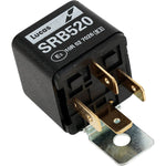 TR7 - UKC7219 RELAY, brake warning light