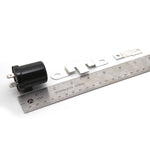 TR7 - UKC7219 RELAY, brake warning light
