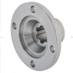 TR6-138105 Input Flange on Pinion