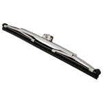 midget-GWB145 Wiper Blade spoon fitting 1962-70
