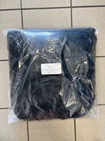 Genuine Lamborghini Urus Indoor Car Cover NEW 4ML860636