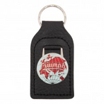 tr6- Key Fobs (Use Drop Down menu for diff variants)
