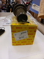 New Bosch 0438170004 Fuel Accumulator for Mercedes