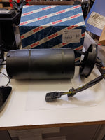 Bosch 1644711175 / F-01C-600-243 Diesel Exhaust Fluid Heater for Mercedes.