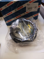 Bosch 1644711175 / F-01C-600-243 Diesel Exhaust Fluid Heater for Mercedes.