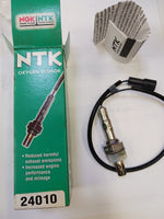 NTK Oxygen Sensor 24010
