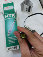 NTK Oxygen Sensor 24010