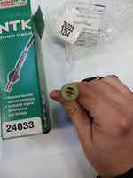 NTK Oxygen Sensor 24033