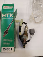NTK Oxygen Sensor 24061