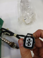 NTK Oxygen Sensor 24061