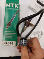 Toyota NTK Oxygen Sensor 24044