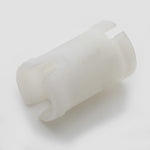 TR7 - FAM2406 BUSH, column top