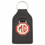 MGB-Key Fobs (Use Drop Down menu for diff variants)