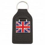 tr6- Key Fobs (Use Drop Down menu for diff variants)