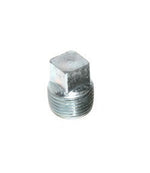 (5) TR6-114774 Plug Oil Drain