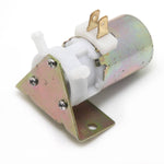 TR7 - GWW125 WASHER PUMP, windshield