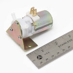 TR7 - GWW125 WASHER PUMP, windshield