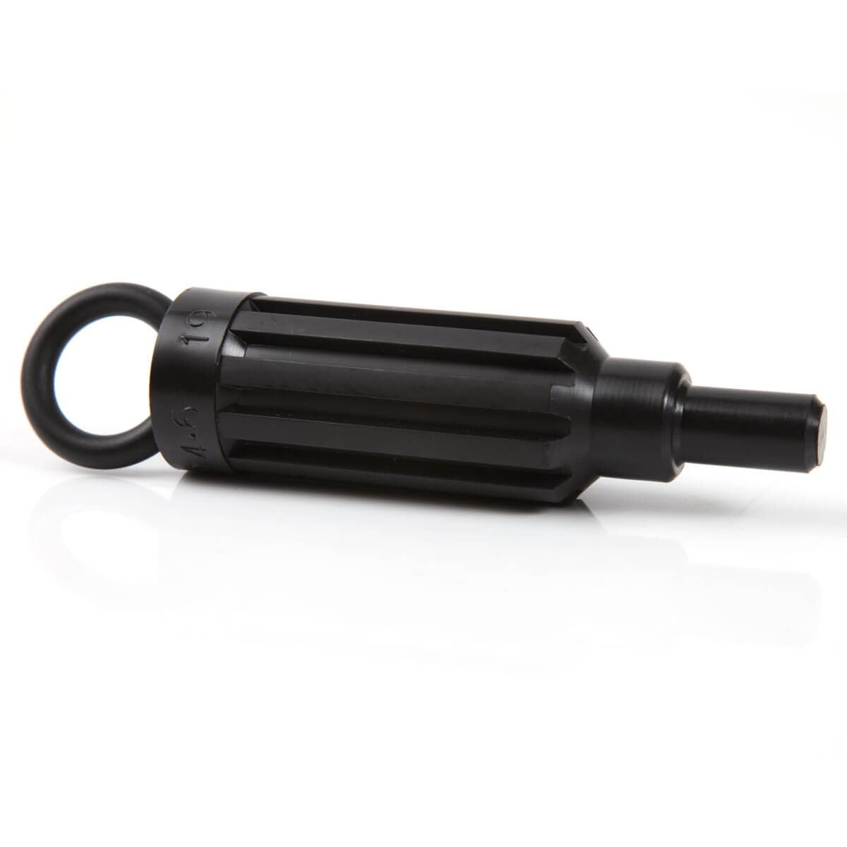 Tr6 Alignment tr6-30-55602 Clutch Alignment Tool – Peninsula Imports Ducati