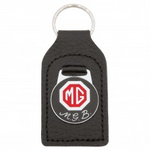 MGB-Key Fobs (Use Drop Down menu for diff variants)