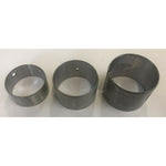 mgb-3c4306 Cam bearing