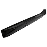 mgb-mb48RH Full outer ROCKER PANEL RIGHT
