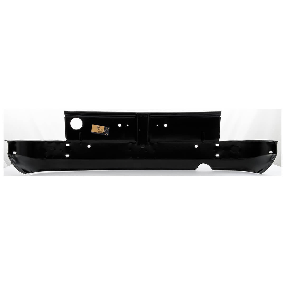 MGB-MB61 Complete Rear Panel, 1974-80 – Peninsula Imports Ducati