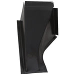 MGB-MB17R Front Wheel Arch Reinforcement, RIGHT