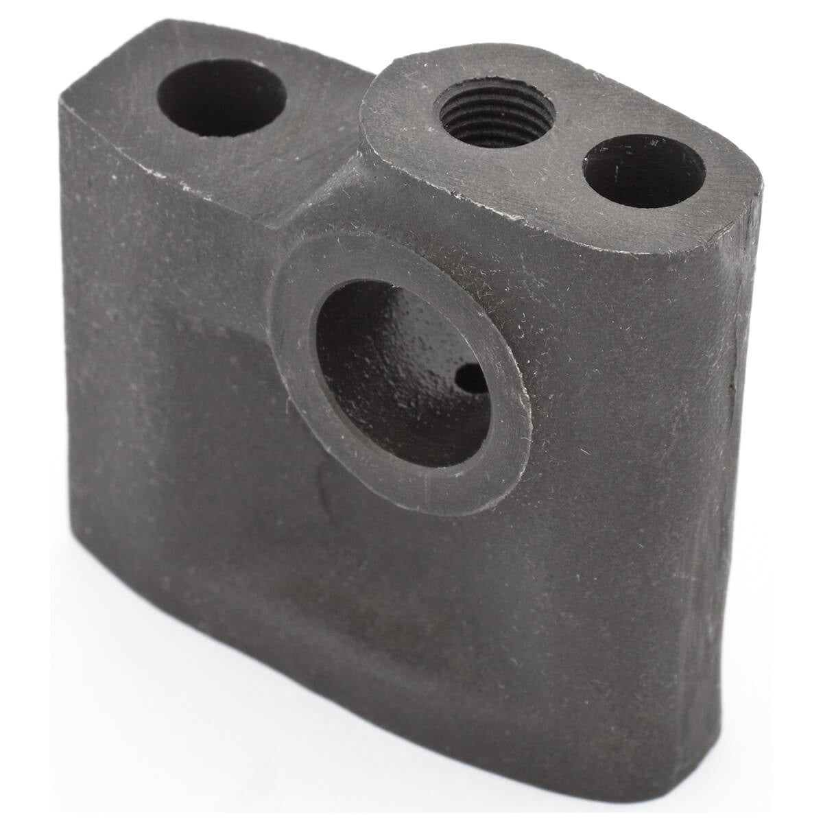 mgb-12H389 Rear Rocker Pedestal – Peninsula Imports Ducati