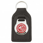 MGB-Key Fobs (Use Drop Down menu for diff variants)